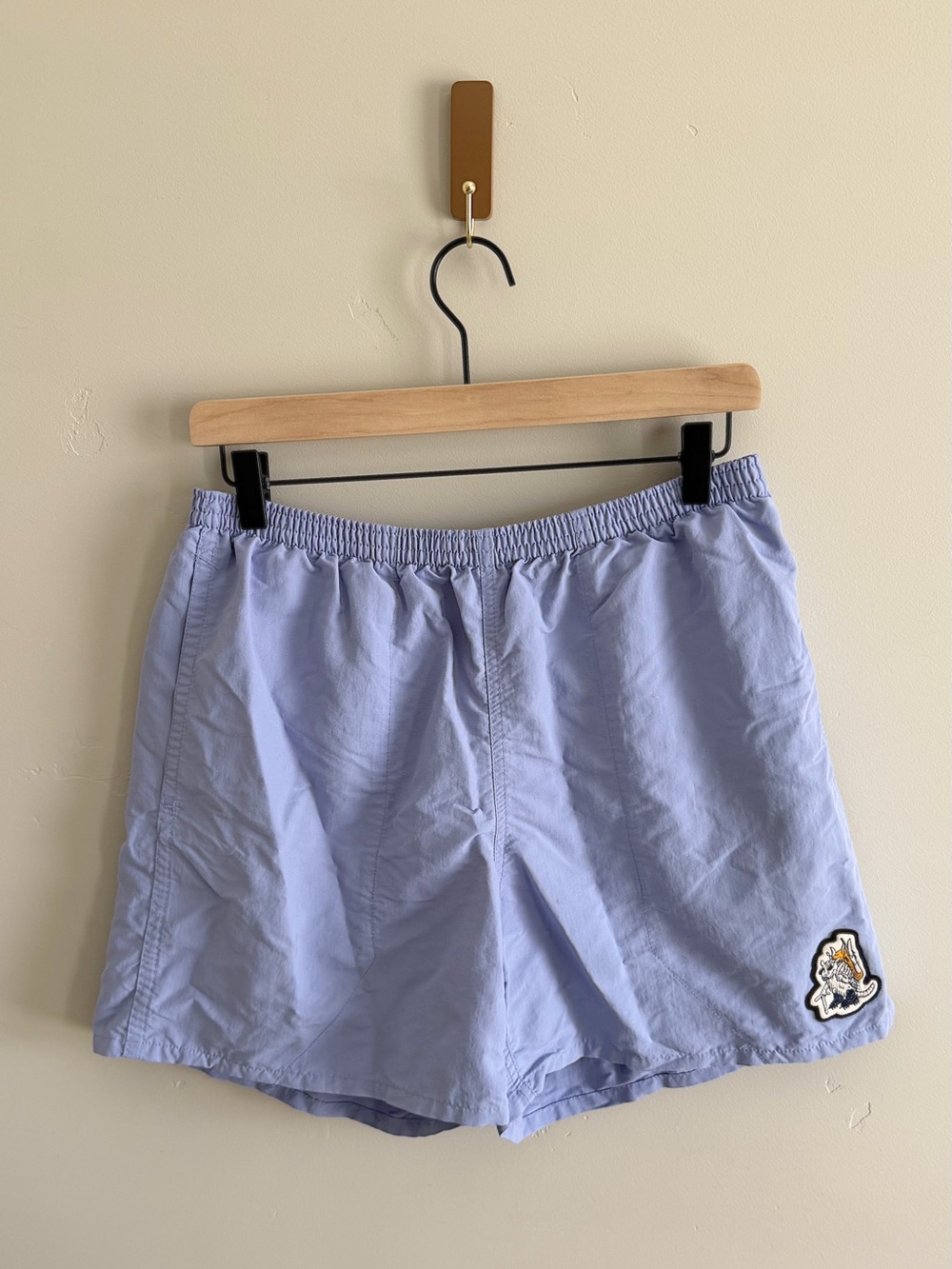 Patagonia Baggies Shorts 5” - Picture 3 of 7